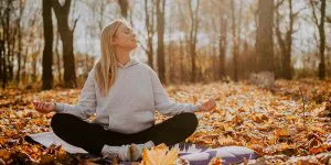 Reclaiming Calm: How Mindfulness Therapy Can Ease Anxiety and Empower Your Life