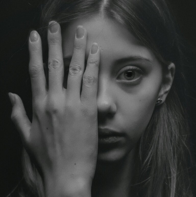 Understanding Ego-Syntonic and Ego-Dystonic Experiences: The Key to Emotional Growth